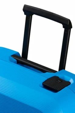 Samsonite Magnum ECO 75cm Large 4-Wheel Spinner Suitcase 29 Samsonite Magnum ECO 75cm Large 4-Wheel Spinner Suitcase -IT Luggage Sales Shop bb5 789217ab 5b08 4cb7 9583 10fc66f981d8