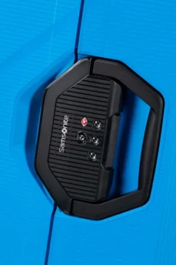 Samsonite Magnum ECO 75cm Large 4-Wheel Spinner Suitcase 30 Samsonite Magnum ECO 75cm Large 4-Wheel Spinner Suitcase -IT Luggage Sales Shop bb6 173d74f9 8f3d 4e5b 8f45 3452cd005c17