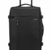 Samsonite Roader 55cm Cabin 2-Wheel Duffle Bag