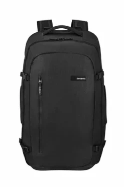 Samsonite Roader 55L Medium Travel Backpack