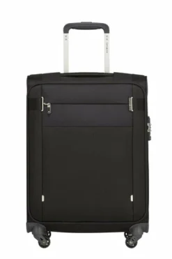 Samsonite Citybeat 55cm Spinner Cabin Case