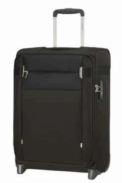 Samsonite Citybeat 55cm Upright Cabin Case -IT Luggage Sales Shop bk2 ff4349e0 9e70 4de5 8432 83614a3fdc9c