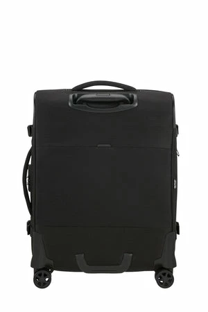 Samsonite Roader 55cm Spinner Cabin Case 3 Samsonite Roader 55cm Spinner Cabin Case - Image 3