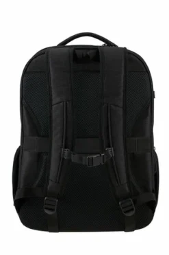 Samsonite Roader Large 17.3" Laptop Backpack -IT Luggage Sales Shop bk3 2a9060cf b7bd 42cc 9a07 94a03d6e9d66