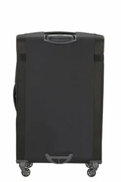 Samsonite Citybeat 78cm Large Expandable Spinner Case -IT Luggage Sales Shop bk3 7823e3ab 4009 4c21 889e e5f5f7a5d2cb