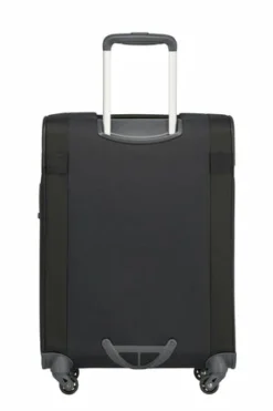 Samsonite Citybeat 55cm Spinner Cabin Case -IT Luggage Sales Shop bk3 80daea4f 4d5a 43a3 902a 8c973eae767e