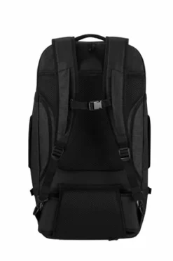 Samsonite Roader 55L Medium Travel Backpack -IT Luggage Sales Shop bk3 be8b39cf 148d 401f 99e7 59d63cad7a14