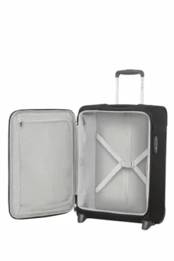 Samsonite Citybeat 55cm Upright Cabin Case -IT Luggage Sales Shop bk4 c45192ec 695c 4d21 a1a8 7357284c0519