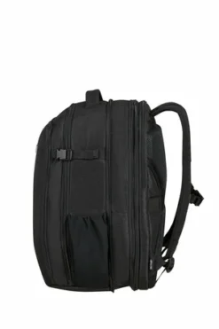 Samsonite Roader Large 17.3" Laptop Backpack -IT Luggage Sales Shop bk4 e6e4fa66 b0fd 4296 b3a1 7d82d30f58b3