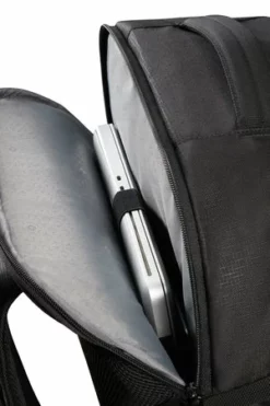 Samsonite Roader 55L Medium Travel Backpack -IT Luggage Sales Shop bk5 110f1f9c ad26 4098 b086 df76cc74bc26