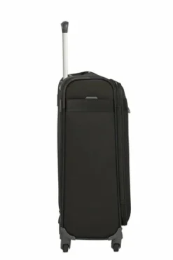 Samsonite Citybeat 55cm Spinner Cabin Case -IT Luggage Sales Shop bk5 3ccee41c 5105 4427 a208 d21b09c67265