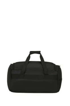 Samsonite Roader Duffle Bag -IT Luggage Sales Shop bk5 7cb3e190 cad8 4a94 b34b 4a66f450cc76