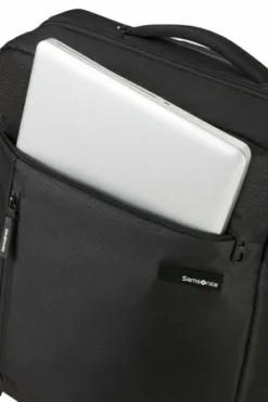 Samsonite Roader 55cm Spinner Cabin Case 19 Samsonite Roader 55cm Spinner Cabin Case -IT Luggage Sales Shop bk5 f165e07b 39a4 4e43 857a c5e865a5f832