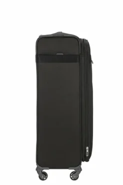 Samsonite Citybeat 78cm Large Expandable Spinner Case -IT Luggage Sales Shop bk6 4c28964f 24d4 4838 9634 8d88eedb26f3