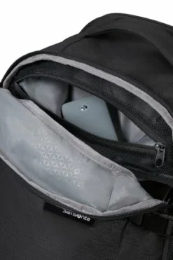 Samsonite Roader 55L Medium Travel Backpack -IT Luggage Sales Shop bk7