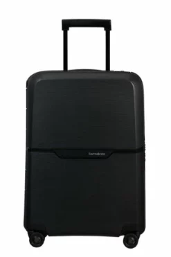 Samsonite Magnum ECO 55cm 4-Wheel Spinner Cabin Case -IT Luggage Sales Shop bl1 cfe0aa10 b76c 4abf b1d0 84ee00ee4c5c