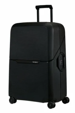 Samsonite Magnum ECO 75cm Large 4-Wheel Spinner Suitcase 32 Samsonite Magnum ECO 75cm Large 4-Wheel Spinner Suitcase -IT Luggage Sales Shop bl2 0d0c39b2 9230 4792 b1a6 0f405b08872c