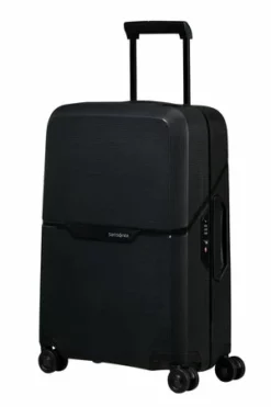 Samsonite Magnum ECO 55cm 4-Wheel Spinner Cabin Case -IT Luggage Sales Shop bl2 7aa4e094 ca8c 4c0e b028 2baaa05a1a42