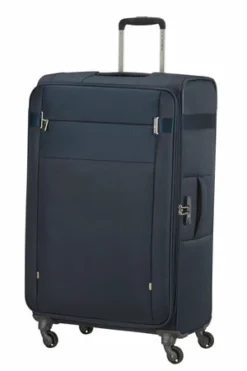 Samsonite Citybeat 78cm Large Expandable Spinner Case -IT Luggage Sales Shop bl2 b0c3c95b f29b 4af0 b997 c9ff31f11964