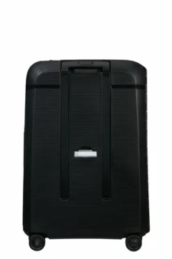 Samsonite Magnum ECO 69cm Medium 4 Wheel Spinner Suitcase -IT Luggage Sales Shop bl3 1c0e6d3b 4fa9 4c2a 8141 6763821359dd