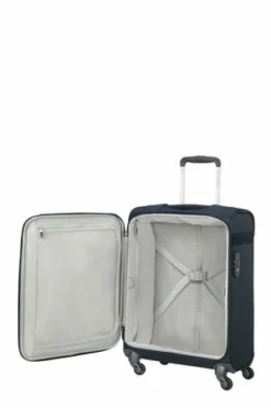 Samsonite Citybeat 55cm Spinner Cabin Case -IT Luggage Sales Shop bl3 39ec434e 5d26 495c 9574 451cb39beeef