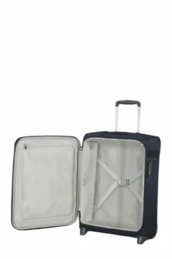 Samsonite Citybeat 55cm Upright Cabin Case -IT Luggage Sales Shop bl3 4abd3f51 fe86 4624 b020 fe1d0cee8cae
