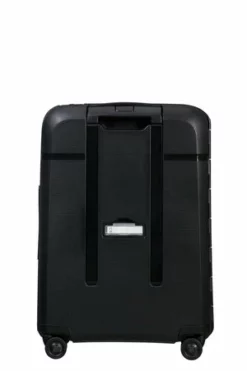 Samsonite Magnum ECO 55cm 4-Wheel Spinner Cabin Case -IT Luggage Sales Shop bl3 6c14f151 6ac0 47df 86dd 43c107c23cad
