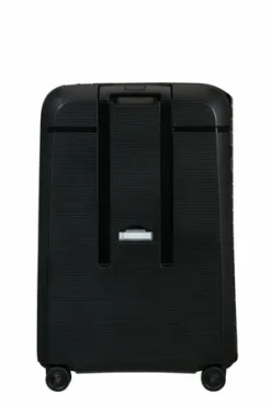 Samsonite Magnum ECO 75cm Large 4-Wheel Spinner Suitcase 33 Samsonite Magnum ECO 75cm Large 4-Wheel Spinner Suitcase -IT Luggage Sales Shop bl3 a5d727e2 cb3b 49c6 b9a7 a28984c82b79