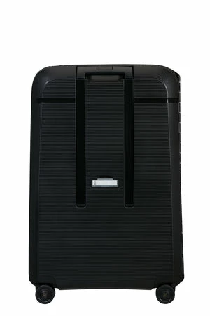 Samsonite Magnum ECO 75cm Large 4-Wheel Spinner Suitcase 14 Samsonite Magnum ECO 75cm Large 4-Wheel Spinner Suitcase - Image 14