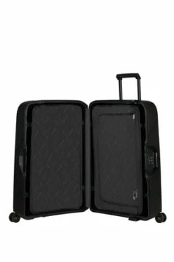 Samsonite Magnum ECO 75cm Large 4-Wheel Spinner Suitcase 34 Samsonite Magnum ECO 75cm Large 4-Wheel Spinner Suitcase -IT Luggage Sales Shop bl4 7f79ef81 c6d2 425c b25a bb7015a908fb