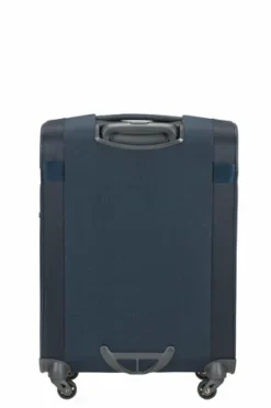 Samsonite Citybeat 55cm Spinner Cabin Case -IT Luggage Sales Shop bl4 9d107fb4 d4e5 47c7 8c30 6aa9d5b94ed0