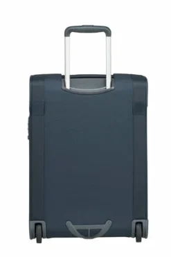 Samsonite Citybeat 55cm Upright Cabin Case -IT Luggage Sales Shop bl4 df143178 125a 42a0 b8d1 4ff2b72a8c0d