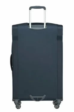 Samsonite Citybeat 78cm Large Expandable Spinner Case -IT Luggage Sales Shop bl5 8a79faed f2c8 4cb6 92e7 6e97f37b6425