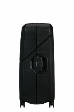 Samsonite Magnum ECO 75cm Large 4-Wheel Spinner Suitcase 35 Samsonite Magnum ECO 75cm Large 4-Wheel Spinner Suitcase -IT Luggage Sales Shop bl5 aabaf4ac e2d9 4fe2 80d7 6c4b67a479e4