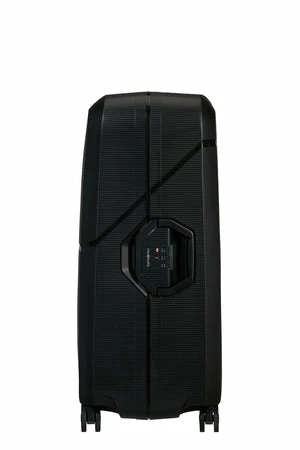 Samsonite Magnum ECO 75cm Large 4-Wheel Spinner Suitcase 16 Samsonite Magnum ECO 75cm Large 4-Wheel Spinner Suitcase - Image 16