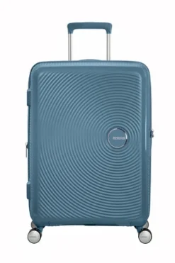 American Tourister Soundbox 77cm 4-Wheel Expandable Suitcase -IT Luggage Sales Shop ble1 7aea1ee3 b105 4648 b2a5 93f232fabd67