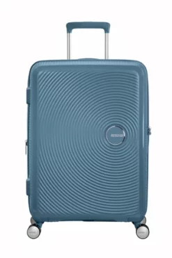 American Tourister Soundbox 67cm 4-Wheel Spinner Expandable Suitcase -IT Luggage Sales Shop ble1 8776abaa feab 42e9 a89d a56612a01bf1