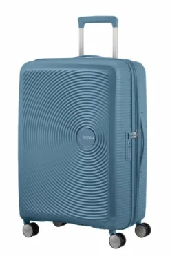 American Tourister Soundbox 77cm 4-Wheel Expandable Suitcase -IT Luggage Sales Shop ble2 6dc848d7 0976 4bc8 a04b 909be490caed