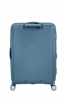American Tourister Soundbox 77cm 4-Wheel Expandable Suitcase -IT Luggage Sales Shop ble3 612348fc b182 4624 a38d 82796cbfad15