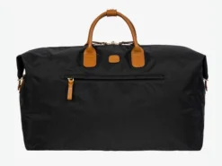 Bric's X-Travel Large Holdall