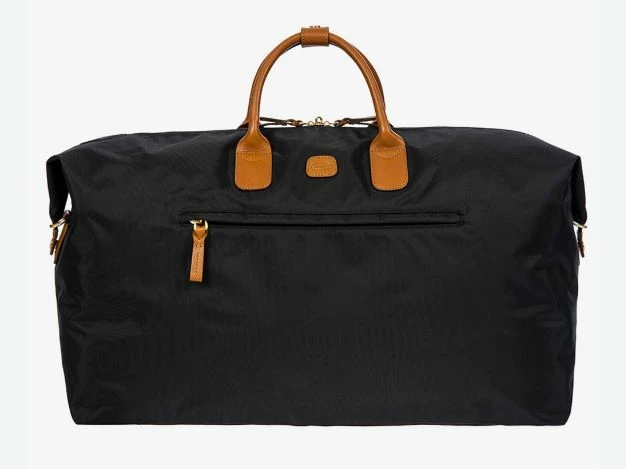 Bric's X-Travel Large Holdall 1 Bric's X-Travel Large Holdall