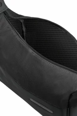 Samsonite Stackd Toiletry Pouch -IT Luggage Sales Shop blk3 c65fbc2a 66e2 46d3 a268 9c4dc2bde76f