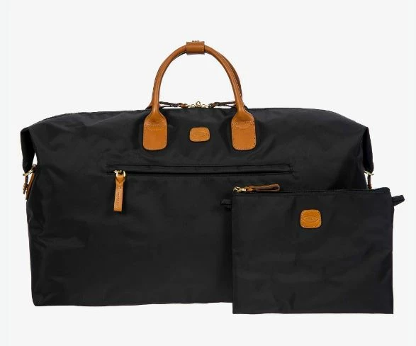 Bric's X-Travel Large Holdall 3 Bric's X-Travel Large Holdall - Image 3