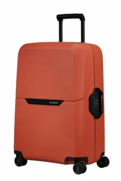 Samsonite Magnum ECO 75cm Large 4-Wheel Spinner Suitcase 37 Samsonite Magnum ECO 75cm Large 4-Wheel Spinner Suitcase -IT Luggage Sales Shop bo2 3d7c6ef0 eadc 4f9b b049 f040aa68484b