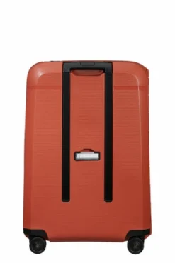 Samsonite Magnum ECO 75cm Large 4-Wheel Spinner Suitcase 38 Samsonite Magnum ECO 75cm Large 4-Wheel Spinner Suitcase -IT Luggage Sales Shop bo3 eeca2e60 2574 4ed2 b0d4 816d487b44e6