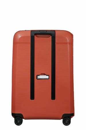Samsonite Magnum ECO 75cm Large 4-Wheel Spinner Suitcase 19 Samsonite Magnum ECO 75cm Large 4-Wheel Spinner Suitcase - Image 19