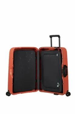 Samsonite Magnum ECO 75cm Large 4-Wheel Spinner Suitcase 39 Samsonite Magnum ECO 75cm Large 4-Wheel Spinner Suitcase -IT Luggage Sales Shop bo4 26838f2c eb41 4bbe a12e 48a121d11053