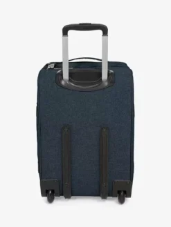 Eastpak Transit'R S 51cm 2-Wheel Soft-Sided Holdall -IT Luggage Sales Shop c3 a5a32567 40be 4473 9374 d0b9ba290f6b