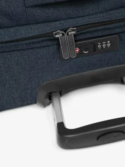 Eastpak Transit'R S 51cm 2-Wheel Soft-Sided Holdall -IT Luggage Sales Shop c4 2debef51 e6a7 4568 85f5 caa9aa6c1702