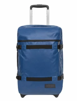 Eastpak Transit'R S 51cm 2-Wheel Soft-Sided Holdall -IT Luggage Sales Shop cab1 921ed582 95c5 4921 bd74 fb22e69171ff